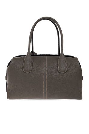 Tod’s Leather handbag ‘Small’