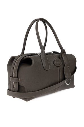 Tod’s Leather handbag ‘Small’