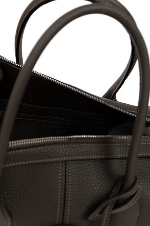 Tod’s Leather handbag ‘Small’