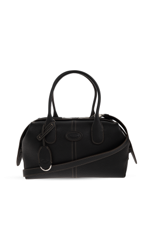Bolso de cuero ‘Small’