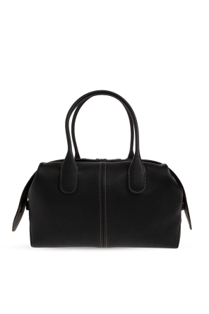 Tod’s Mala de couro ‘Small’