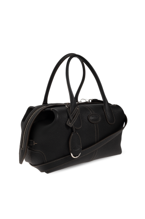 Tod’s Mala de couro ‘Small’