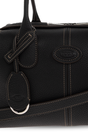 Tod’s Mala de couro ‘Small’
