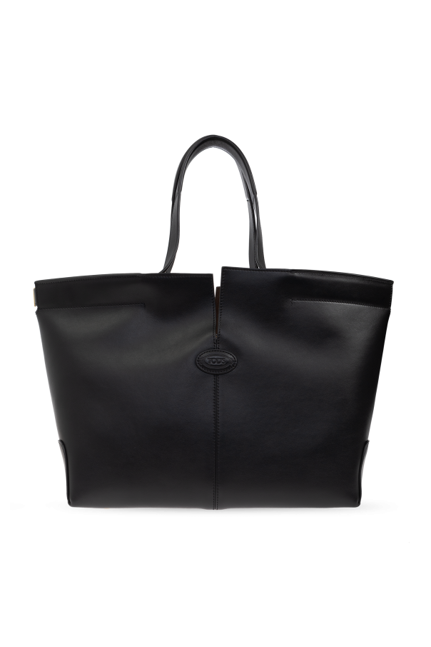 Shopper bag od Tod’s