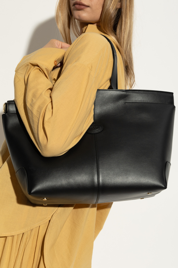 Tod’s Shopper bag
