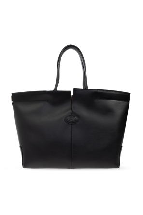 Shopper bag