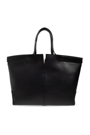 Tod’s Shopper bag