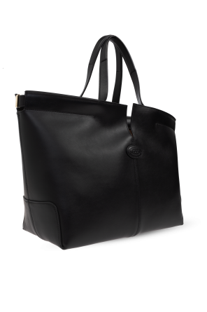 Tod’s Shopper bag