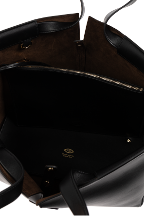 Tod’s Shopper bag