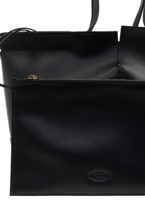 Tod’s Shopper bag