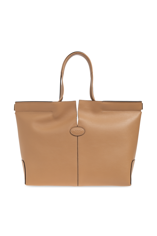 Shoulder bag "Di Bag Folio Medium-Small" od Tod’s