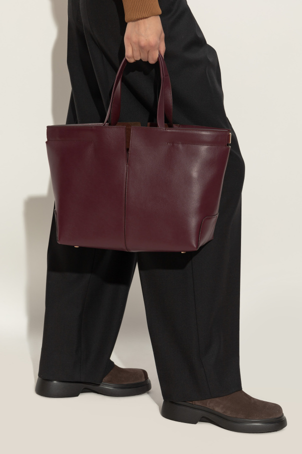 Tod’s Shopper-Tasche