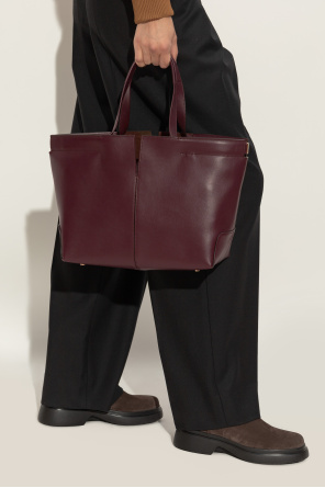 Shopper bag od Tod’s
