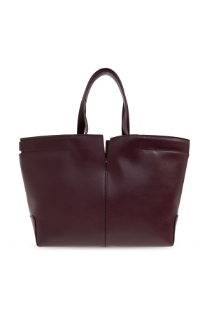 Tod’s Shopper-Tasche