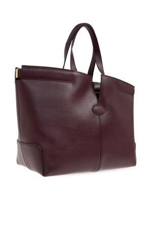 Tod’s Shopper-Tasche