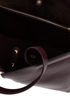 Tod’s Shopper-Tasche