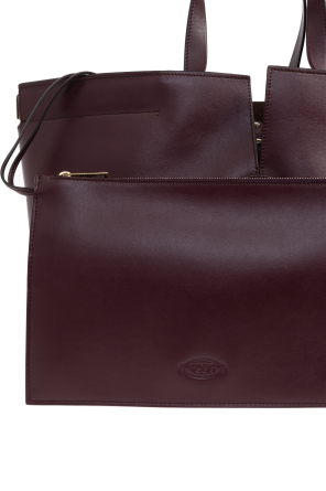 Tod’s Shopper-Tasche
