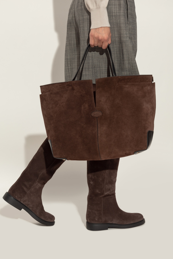 Tod’s Shopper bag