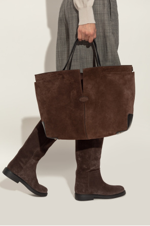 Shopper bag od Tod’s