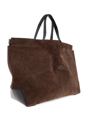 Tod’s Shopper bag