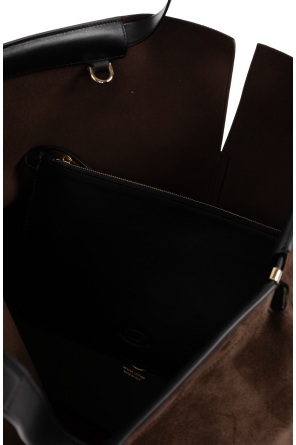 Tod’s Shopper bag