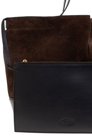 Tod’s Shopper bag