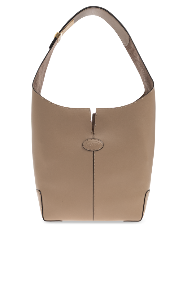 ‘Di Folio Small’ bag od Tod’s