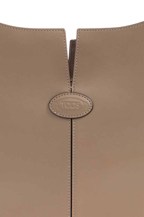 Tod’s ‘Di Folio Small’ bag