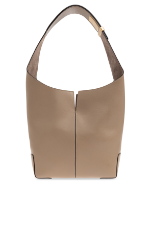 Tod’s ‘Di Folio Small’ bag