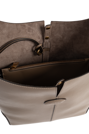 Tod’s ‘Di Folio Small’ bag