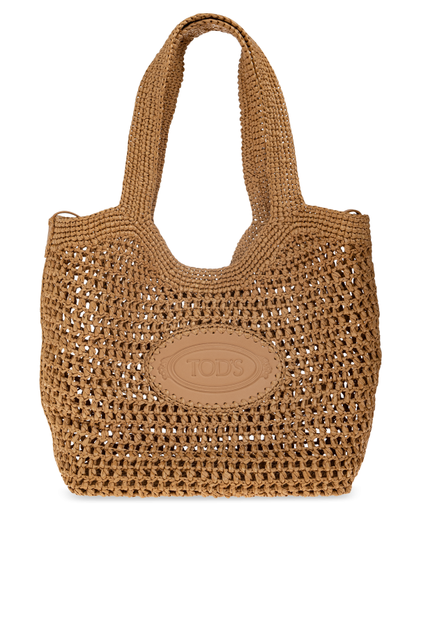 Shopper ‘EBL Medium’ bag od Tod’s
