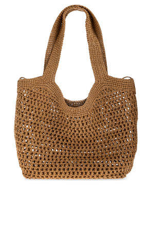 Tod’s Shopper ‘EBL Medium’ bag