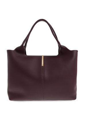 Shopper type bag od Tod’s