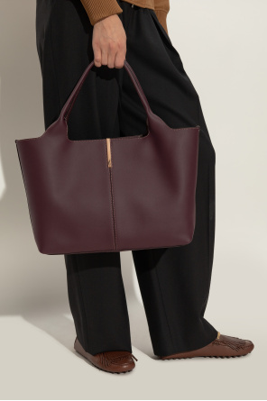 Shopper type bag od Tod’s