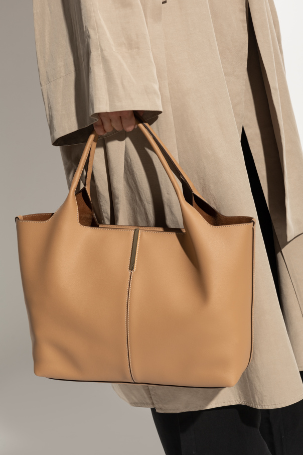 Tod’s Shopper-type bag