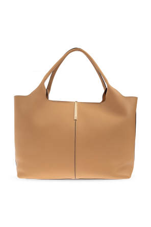 Shopper bag