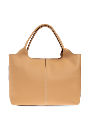 Tod’s Shopper-type bag