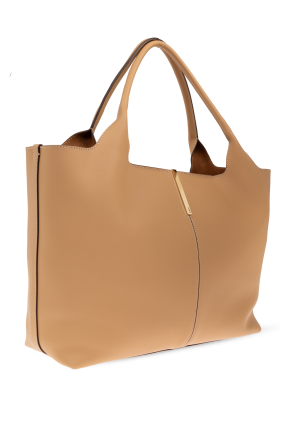 Tod’s Shopper-type bag