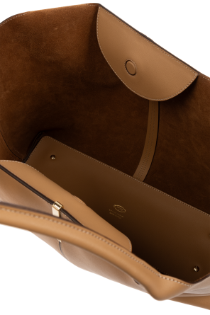 Tod’s Shopper-type bag