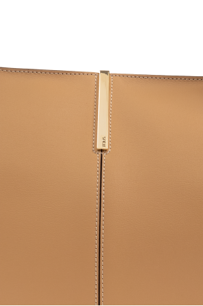 Tod’s Shopper-type bag
