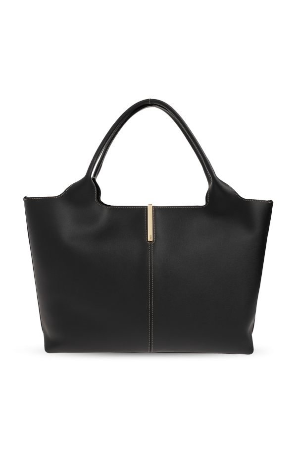 Tod’s Tasche 'Medium-Small'