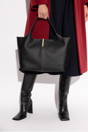 'medium-small' bag od Tod’s