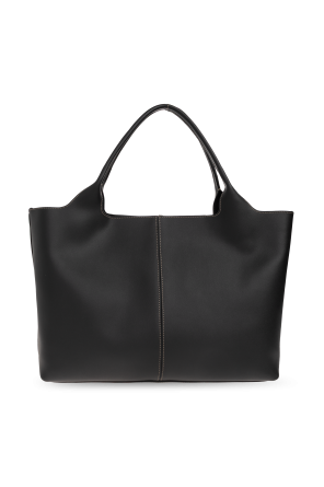 Tod’s Tasche 'Medium-Small'