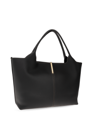 Tod’s Tasche 'Medium-Small'