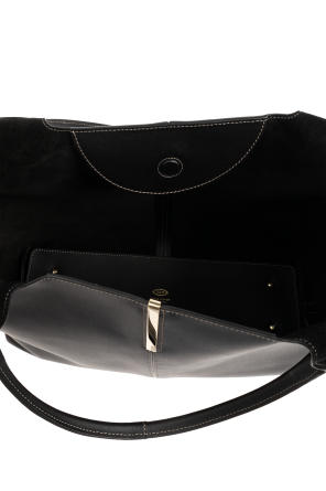 Tod’s Tasche 'Medium-Small'