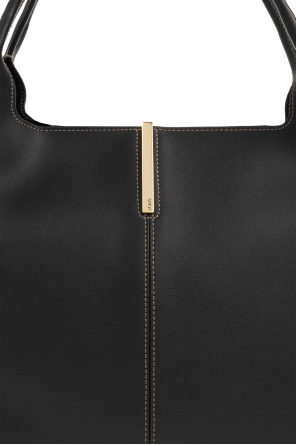 Tod’s Tasche 'Medium-Small'