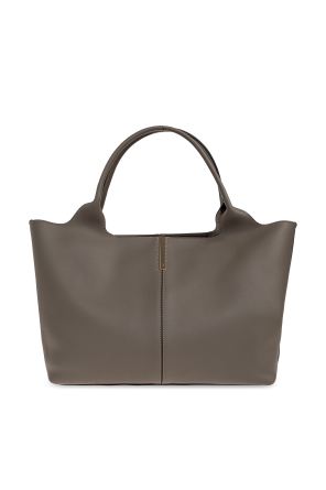 Torba typu `shopper`