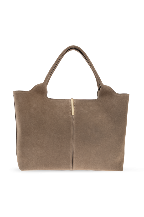 Tod’s Medium-Small Bag