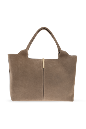 Bolso `Medium-Small`