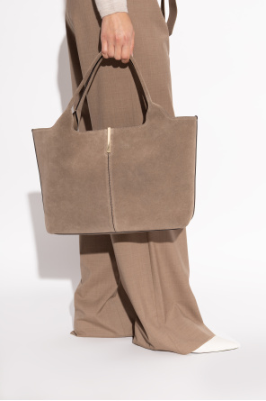 Bag "medium-small" od Tod’s